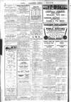 Gloucester Journal Saturday 24 March 1934 Page 6