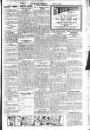 Gloucester Journal Saturday 24 March 1934 Page 7