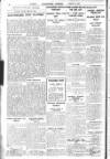 Gloucester Journal Saturday 24 March 1934 Page 8