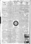 Gloucester Journal Saturday 24 March 1934 Page 10