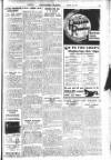 Gloucester Journal Saturday 24 March 1934 Page 13