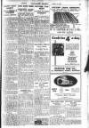 Gloucester Journal Saturday 24 March 1934 Page 15