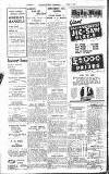 Gloucester Journal Saturday 07 April 1934 Page 2