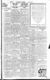 Gloucester Journal Saturday 07 April 1934 Page 3