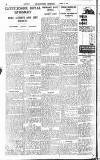 Gloucester Journal Saturday 07 April 1934 Page 4