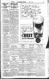 Gloucester Journal Saturday 07 April 1934 Page 5