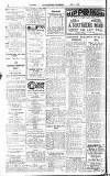 Gloucester Journal Saturday 07 April 1934 Page 6