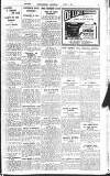 Gloucester Journal Saturday 07 April 1934 Page 7