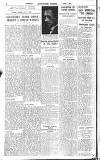 Gloucester Journal Saturday 07 April 1934 Page 8