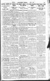 Gloucester Journal Saturday 07 April 1934 Page 11