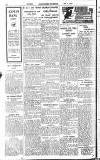 Gloucester Journal Saturday 07 April 1934 Page 12
