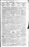 Gloucester Journal Saturday 07 April 1934 Page 13