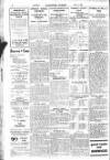 Gloucester Journal Saturday 05 May 1934 Page 2