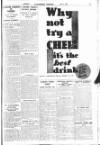Gloucester Journal Saturday 05 May 1934 Page 3