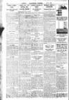 Gloucester Journal Saturday 05 May 1934 Page 4