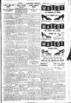 Gloucester Journal Saturday 05 May 1934 Page 5