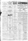 Gloucester Journal Saturday 05 May 1934 Page 6
