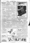 Gloucester Journal Saturday 05 May 1934 Page 7