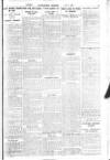 Gloucester Journal Saturday 05 May 1934 Page 9