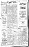 Gloucester Journal Saturday 12 May 1934 Page 2