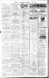 Gloucester Journal Saturday 12 May 1934 Page 6