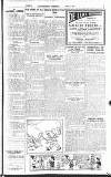 Gloucester Journal Saturday 12 May 1934 Page 7