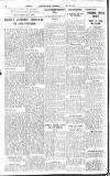 Gloucester Journal Saturday 12 May 1934 Page 8