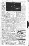 Gloucester Journal Saturday 12 May 1934 Page 11