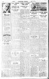 Gloucester Journal Saturday 12 May 1934 Page 12