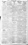 Gloucester Journal Saturday 12 May 1934 Page 14