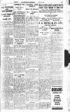Gloucester Journal Saturday 12 May 1934 Page 15