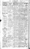 Gloucester Journal Saturday 19 May 1934 Page 2