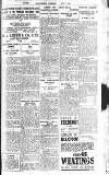 Gloucester Journal Saturday 19 May 1934 Page 3