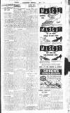 Gloucester Journal Saturday 19 May 1934 Page 5