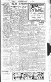 Gloucester Journal Saturday 19 May 1934 Page 7