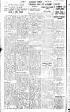 Gloucester Journal Saturday 19 May 1934 Page 8