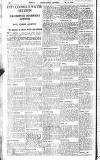 Gloucester Journal Saturday 19 May 1934 Page 10