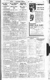 Gloucester Journal Saturday 19 May 1934 Page 11