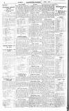 Gloucester Journal Saturday 02 June 1934 Page 3