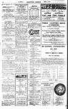 Gloucester Journal Saturday 02 June 1934 Page 5