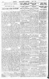 Gloucester Journal Saturday 02 June 1934 Page 7