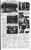 Gloucester Journal Saturday 02 June 1934 Page 8