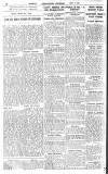 Gloucester Journal Saturday 02 June 1934 Page 9