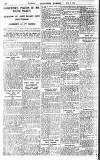 Gloucester Journal Saturday 02 June 1934 Page 11