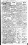 Gloucester Journal Saturday 02 June 1934 Page 12