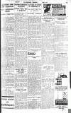 Gloucester Journal Saturday 02 June 1934 Page 14