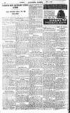 Gloucester Journal Saturday 02 June 1934 Page 15