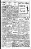 Gloucester Journal Saturday 02 June 1934 Page 16