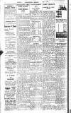 Gloucester Journal Saturday 16 June 1934 Page 2