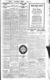Gloucester Journal Saturday 16 June 1934 Page 3